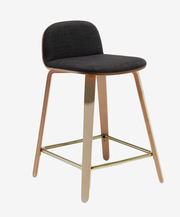 Obodo Presents Designer Contemporary Furniture