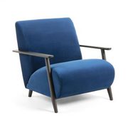 Wide Stock of Comfortable Armchairs in Melbourne