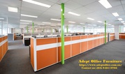 Office Furniture Melbourne
