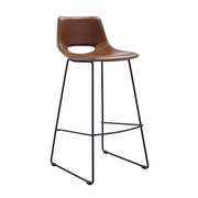 Attractive Collection of Bar Stool in Melbourne