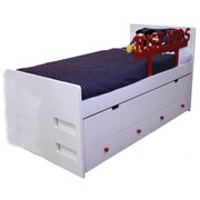 Beautiful Collection of Children’s Beds in Melbourne