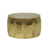 Find the Perfect Coffee Tables in Melbourne at Home Concepts