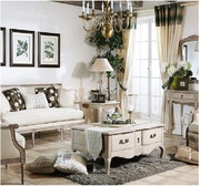 Looking for Wholesale Furniture Stores to Upgrade Your Home?