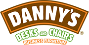Dannys Desks and Chairs Perth