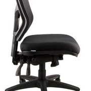 Buy High End Executive Office Chairs in Melbourne