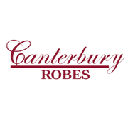 Canterbury Robes - Custom Built Wardrobes