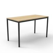 Buy small meeting table online in Australia 