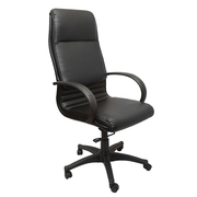 All Type of Office Chairs in Sydney | Value Office Furniture