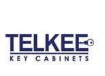 GET 5% OFF ON YOUR ORDER WITH TELKEE FOR KEY CABINETS AND KEYTAGS!