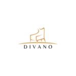 Stylish Kitchen Bar Stools by Divano Furniture