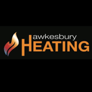 Hawkesbury Heating