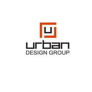 Urban Design Group Melbourne | Streetscape Furniture Manufacturers