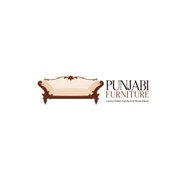 Vivid Furniture - Contemporary Home Furniture by Punjabi Furniture
